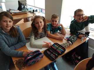 IMG_20210222_125857_copy_1280x961